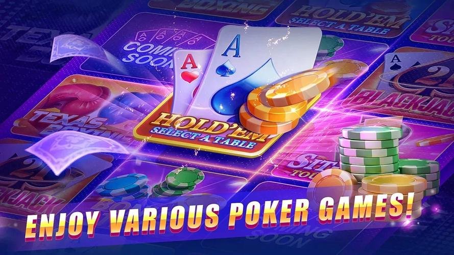 Hokibet777 platform kasino online terpercaya Indonesia dengan ratusan permainan slot dan live dealer