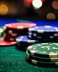 Hokibet777 kasino live dealer online Indonesia dengan tampilan antarmuka modern dan responsif