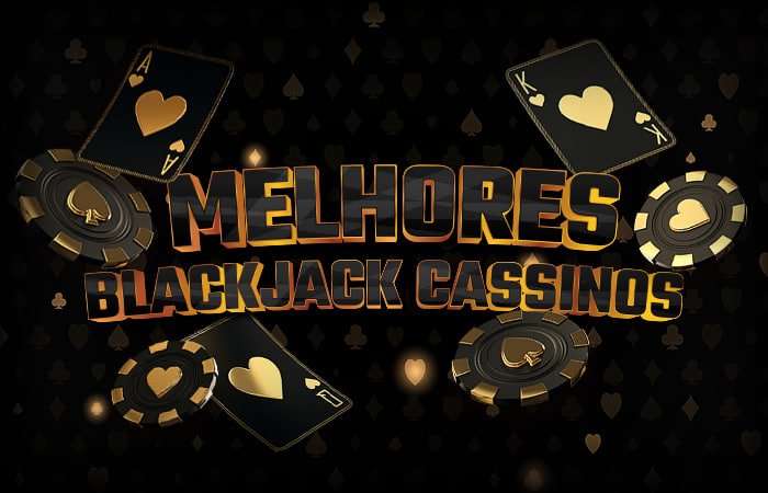 Hokibet777 Slot online koleksi game terlengkap dari provider terbaik RTP tinggi jackpot besar
