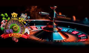 Hokibet777 platform teknologi canggih infrastruktur server game online terpadu terpercaya Indonesia