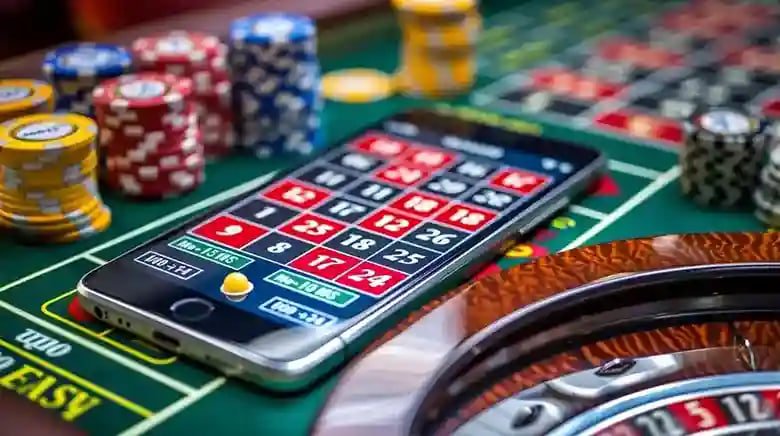Hokibet777 slot online ratusan pilihan tema dengan jackpot progresif terbesar Indonesia