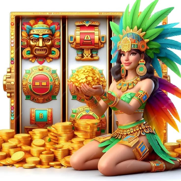 Hokibet777 Download aplikasi mobile Android iOS tampilan antarmuka game online terbaik