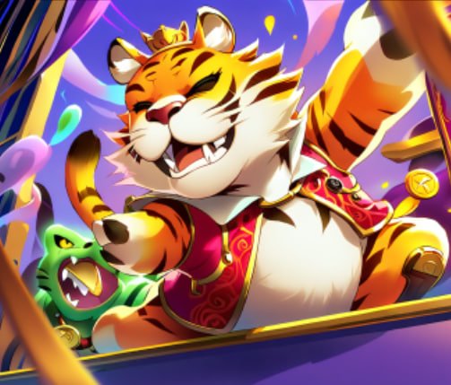 Hokibet777 kasino live baccarat roulette blackjack dragon tiger variasi lengkap tersedia 24 jam