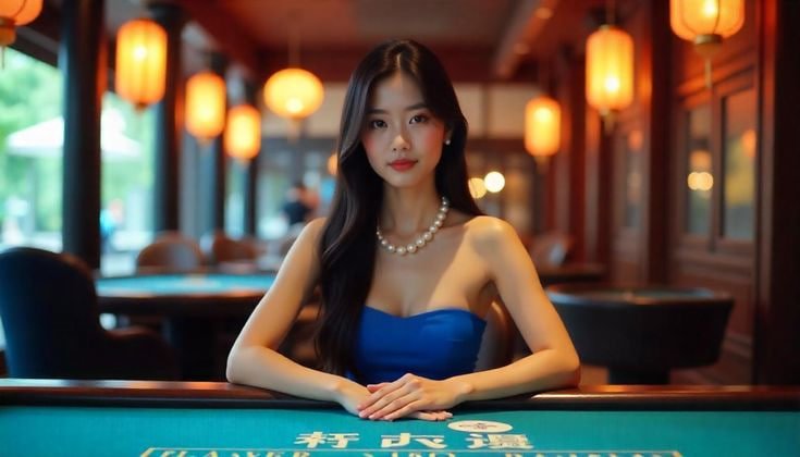 Hokibet777 platform sistem pembayaran lokal Indonesia deposit penarikan bank transfer dompet digital