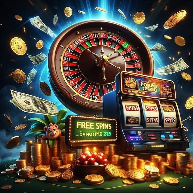 Hokibet777 pasang taruhan sepak bola live in-play pertandingan real-time odds update otomatis