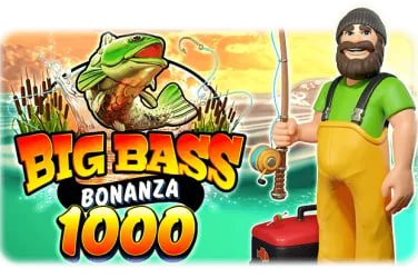 Hokibet777 pasang taruhan olahraga sepak bola live betting odds kompetitif Indonesia