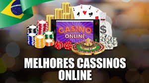 Hokibet777 kasino meja baccarat live dengan dealer cantik dan antarmuka taruhan yang intuitif
