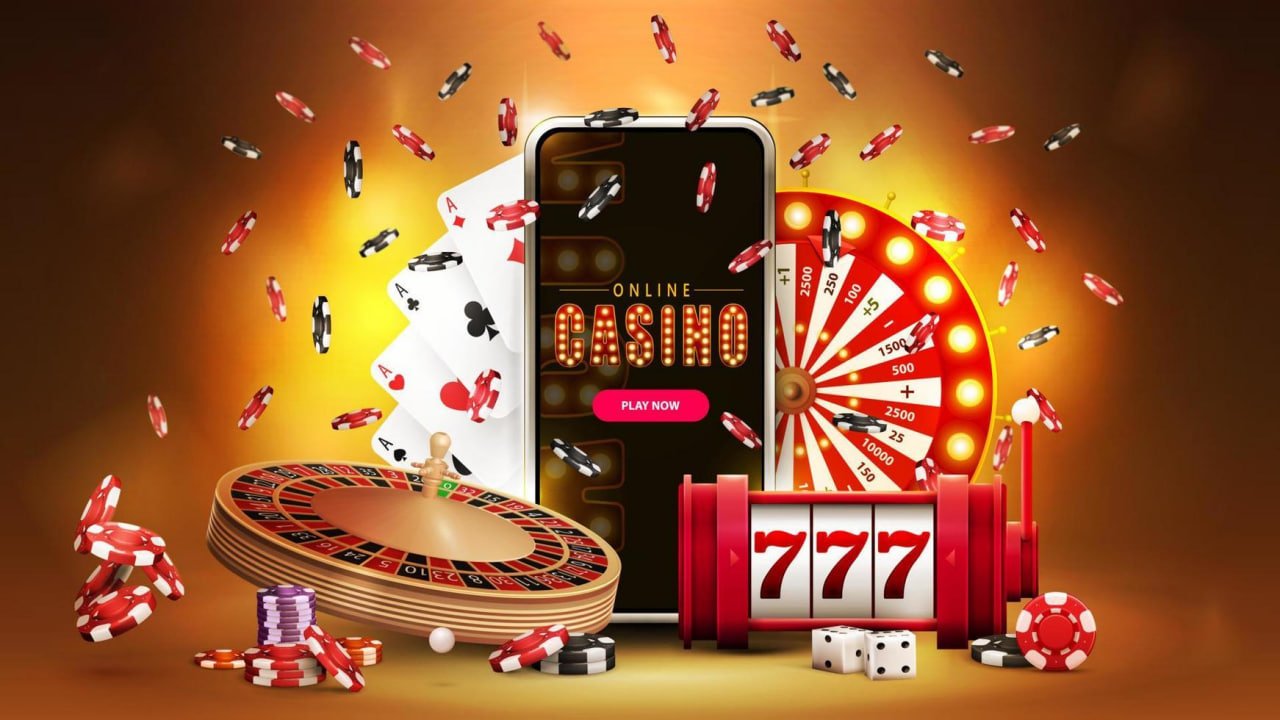 Hokibet777 kasino live dealer baccarat roulette blackjack dengan streaming HD real-time