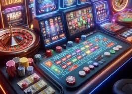 Hokibet777 Lobby Game pengalaman bermain mobile responsif semua perangkat tanpa aplikasi