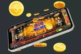 Hokibet777 pasang taruhan odds tabel pertandingan sepak bola bola basket live sportsbook