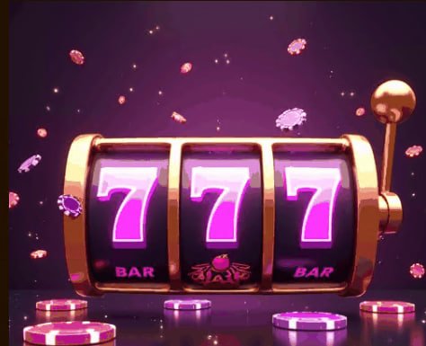 Hokibet777 Slot tabel RTP perbandingan game slot provider terbaik Pragmatic Play PG Soft Habanero