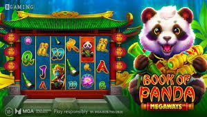 Hokibet777 Lobby Game pusat hiburan game online terlengkap Indonesia slot kasino live tembak ikan
