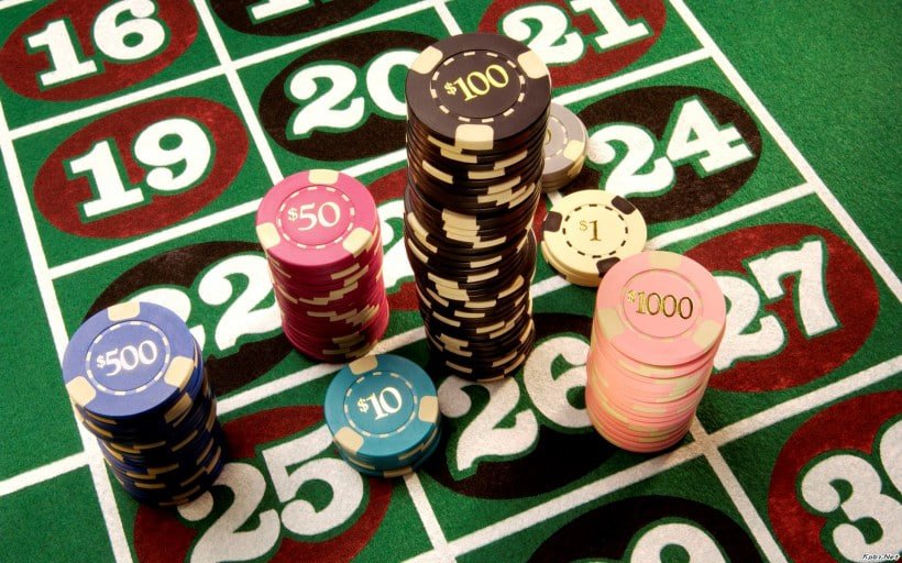 Hokibet777 Slot tips strategi bermain cerdas volatilitas RTP fitur demo mode pemain Indonesia