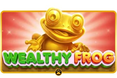 Hokibet777 tembak ikan gameplay arena multiplayer bos ikan raksasa jackpot progresif