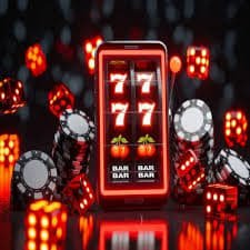 Hokibet777 Lobby Game sistem saldo terintegrasi deposit penarikan bank lokal dompet digital Indonesia